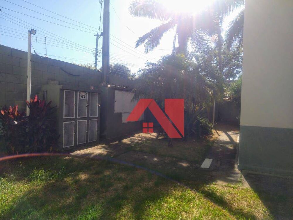 Apartamento, 2 quartos, 75 m² - Foto 1