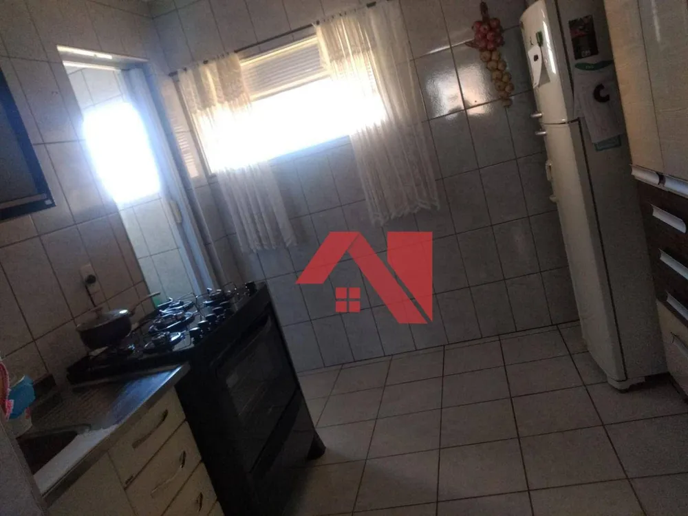 Apartamento, 2 quartos, 75 m² - Foto 4