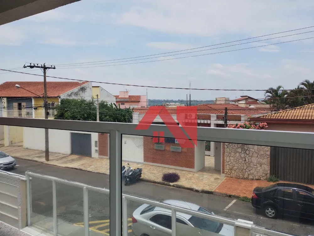 Apartamento, 3 quartos, 98 m² - Foto 16