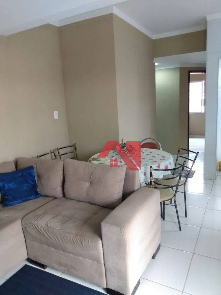 Apartamento, 3 quartos, 98 m² - Foto 14