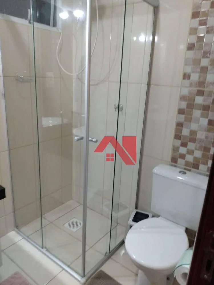 Apartamento, 3 quartos, 98 m² - Foto 18
