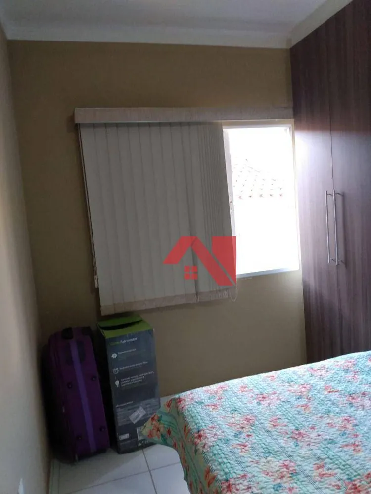Apartamento, 3 quartos, 98 m² - Foto 15