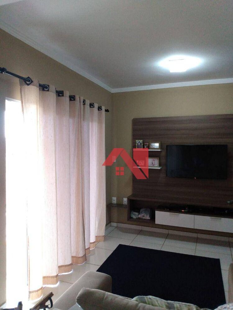 Apartamento, 3 quartos, 98 m² - Foto 2