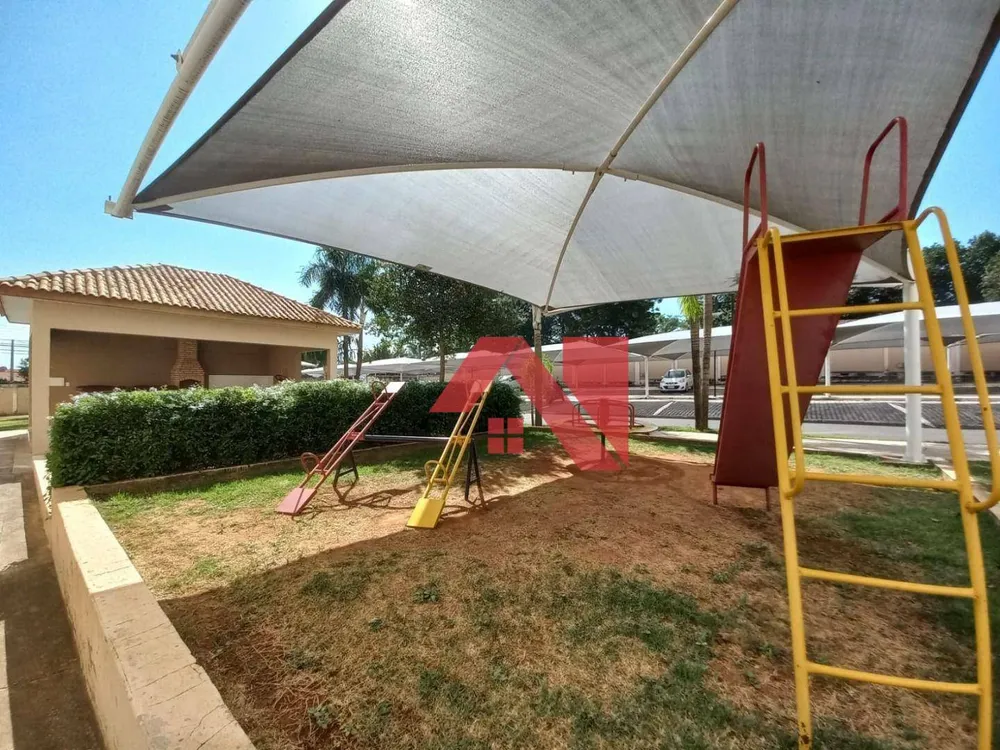 Apartamento, 2 quartos, 56 m² - Foto 11