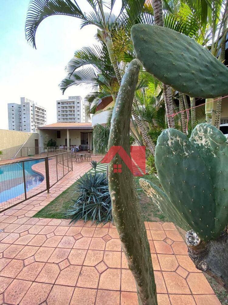 Sobrado, 3 quartos, 390 m² - Foto 5