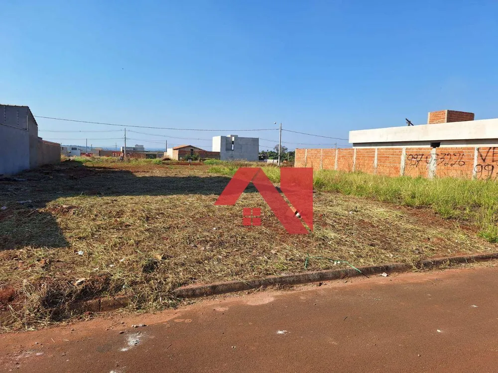 Terreno, 200 m² - Foto 2