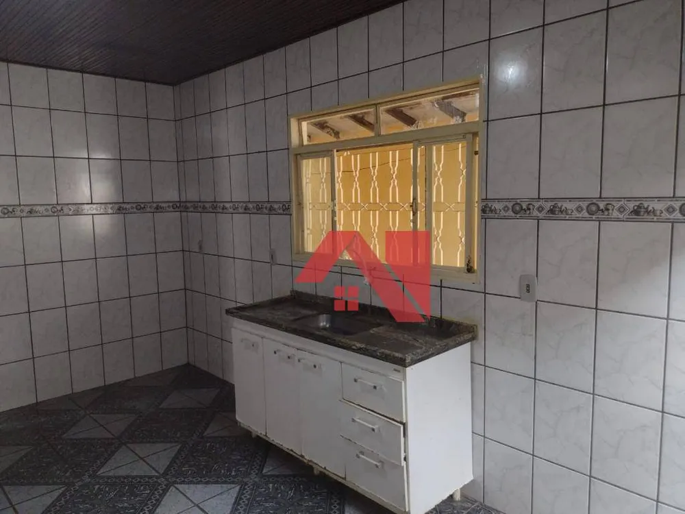 Casa, 3 quartos, 115 m² - Foto 13