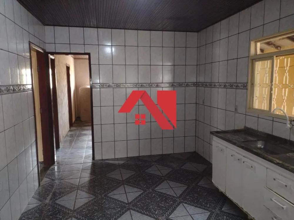 Casa, 3 quartos, 115 m² - Foto 12