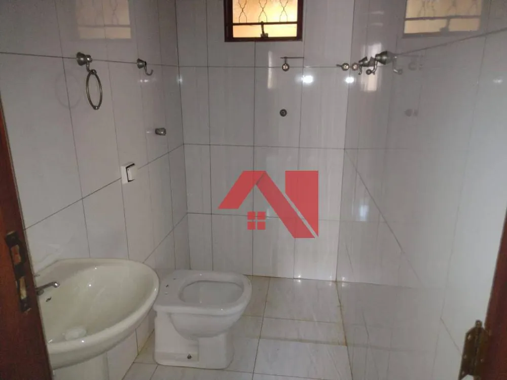 Casa, 3 quartos, 115 m² - Foto 10