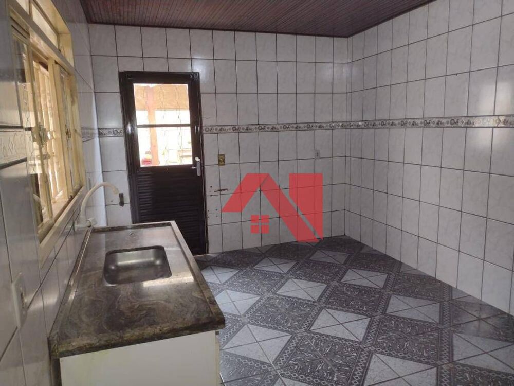 Casa, 3 quartos, 115 m² - Foto 4