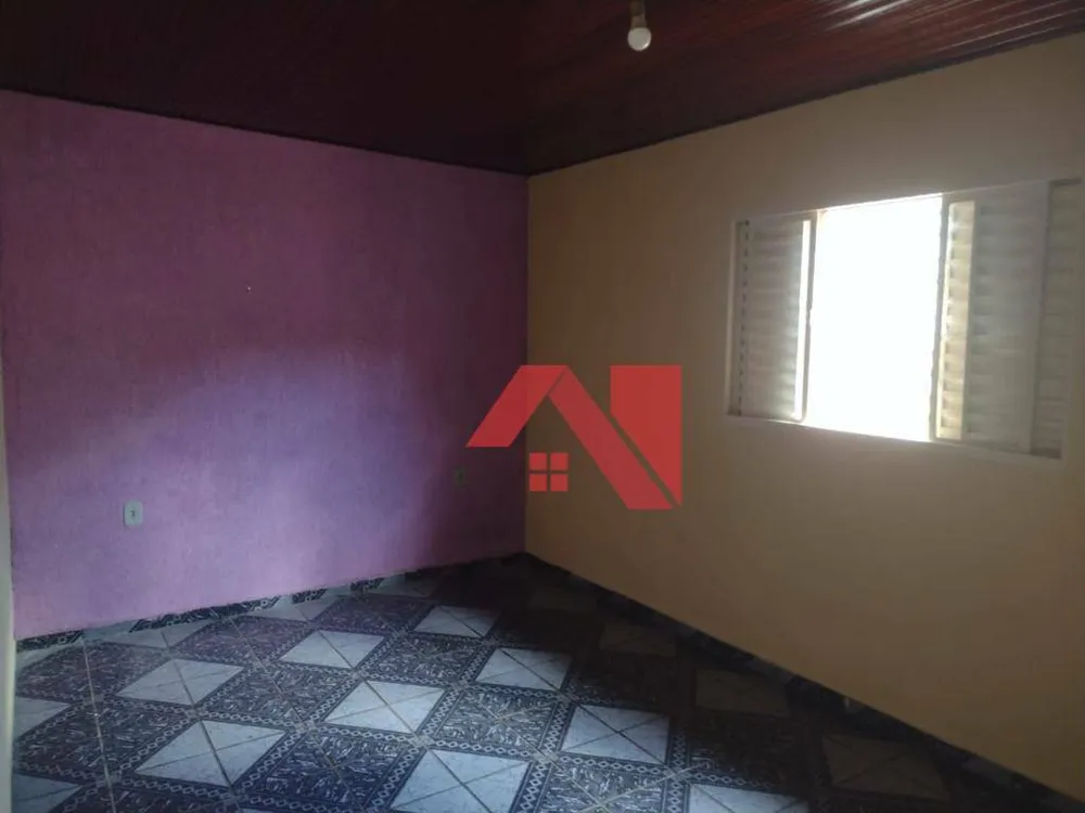 Casa, 3 quartos, 115 m² - Foto 11