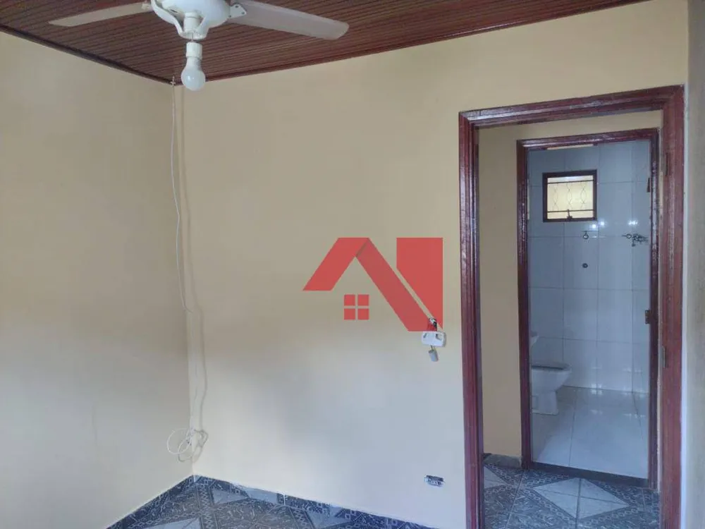 Casa, 3 quartos, 115 m² - Foto 9
