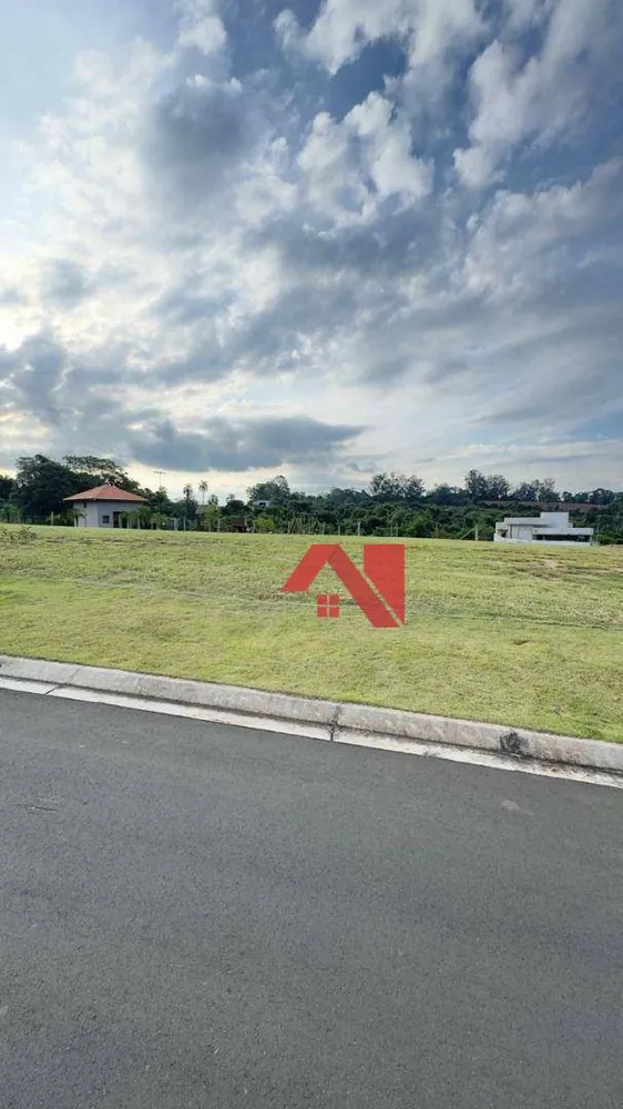 Loteamento e Condomínio, 405 m² - Foto 6