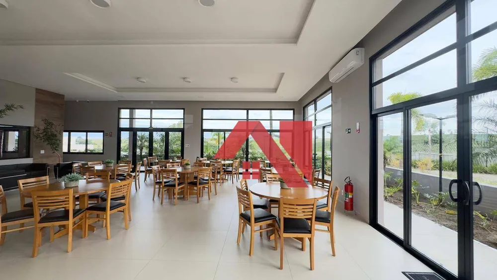 Loteamento e Condomínio, 405 m² - Foto 5