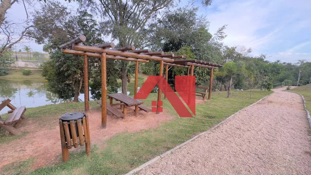 Loteamento e Condomínio, 405 m² - Foto 9