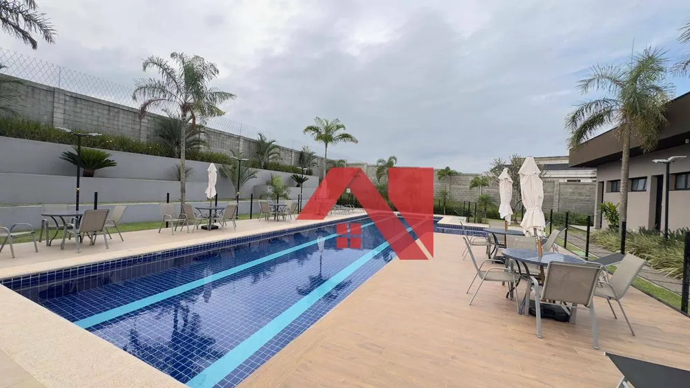 Loteamento e Condomínio, 405 m² - Foto 3