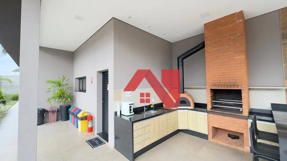 Loteamento e Condomínio, 405 m² - Foto 7