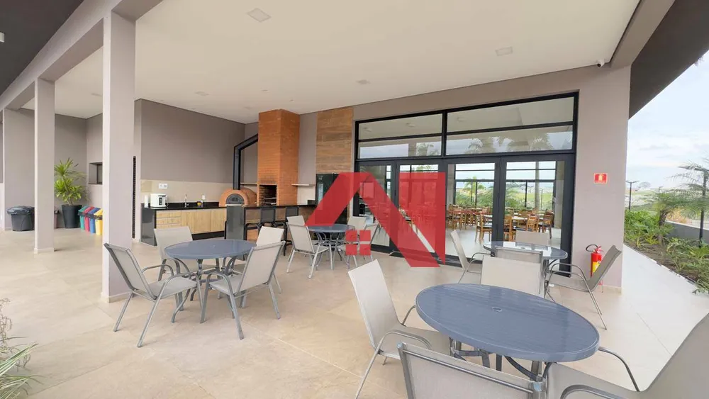 Loteamento e Condomínio, 405 m² - Foto 4