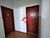 Sala-Conjunto, 150 m² - Foto 4