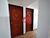 Sala-Conjunto, 150 m² - Foto 10
