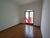 Sala-Conjunto, 150 m² - Foto 2
