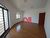Sala-Conjunto, 150 m² - Foto 12