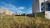Terreno, 1510 m² - Foto 1