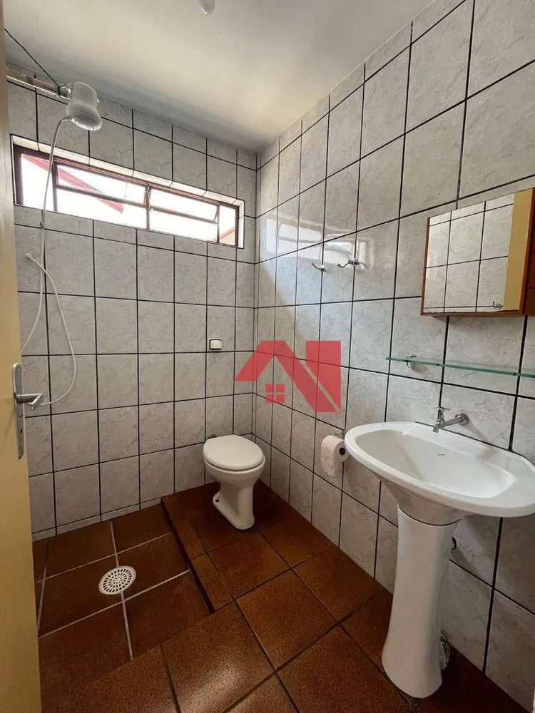 Casa, 1 quarto, 150 m² - Foto 4