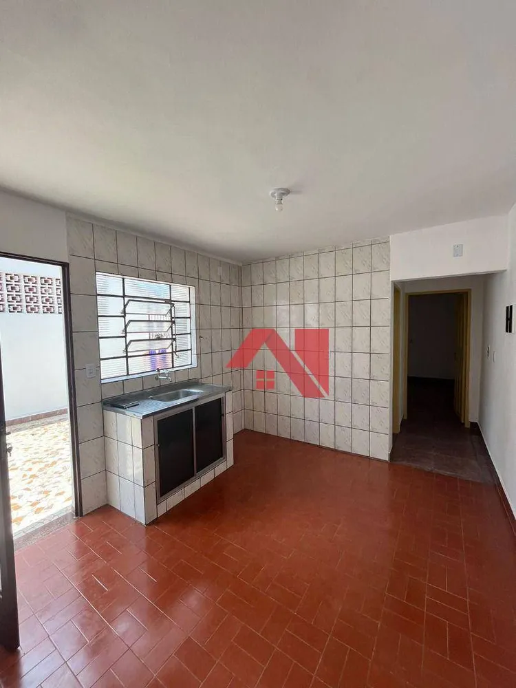 Casa, 1 quarto, 150 m² - Foto 8
