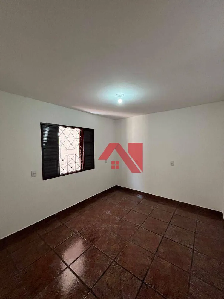 Casa, 1 quarto, 150 m² - Foto 7