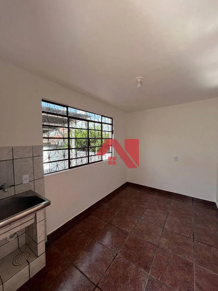 Casa, 1 quarto, 150 m² - Foto 5