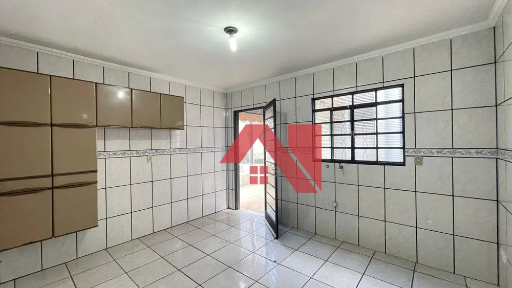 Casa, 4 quartos, 177 m² - Foto 15