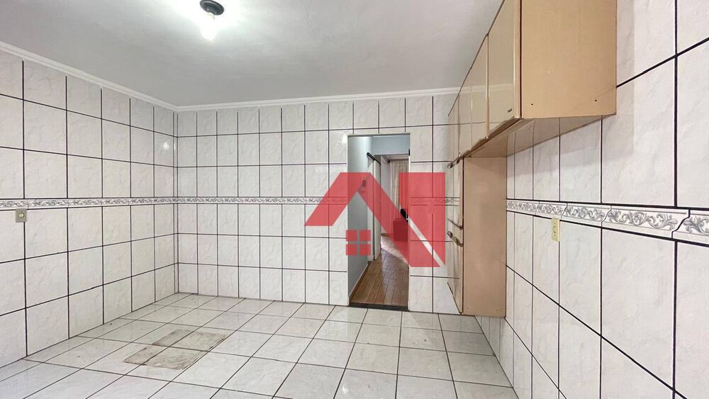 Casa, 4 quartos, 177 m² - Foto 4