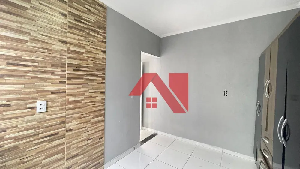 Casa, 4 quartos, 177 m² - Foto 10