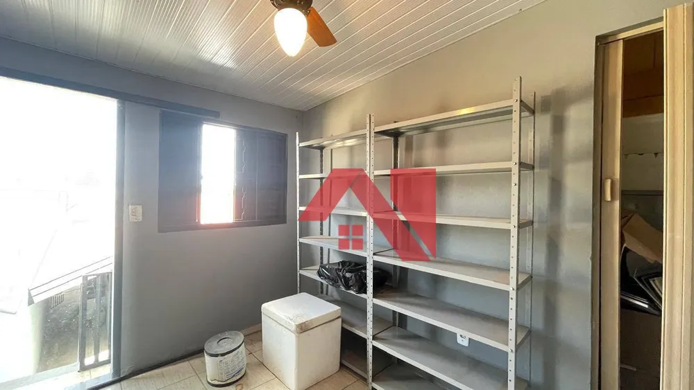 Casa, 4 quartos, 177 m² - Foto 5
