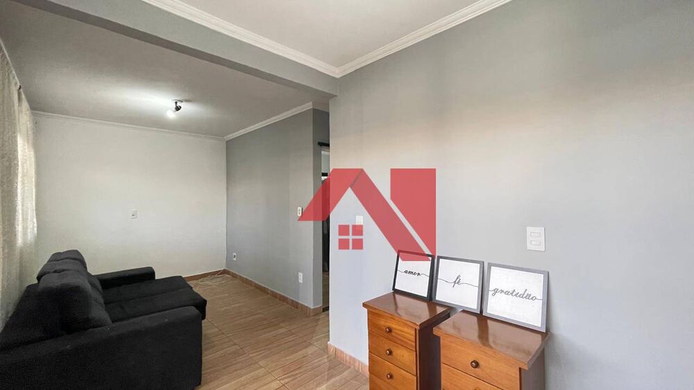 Casa, 4 quartos, 177 m² - Foto 15
