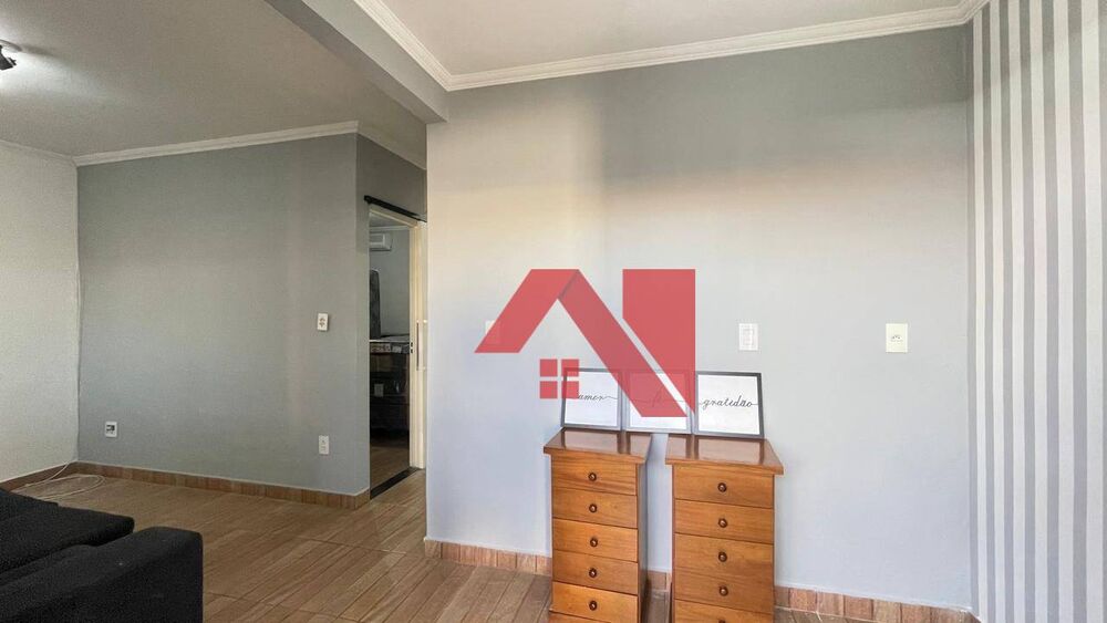 Casa, 4 quartos, 177 m² - Foto 16