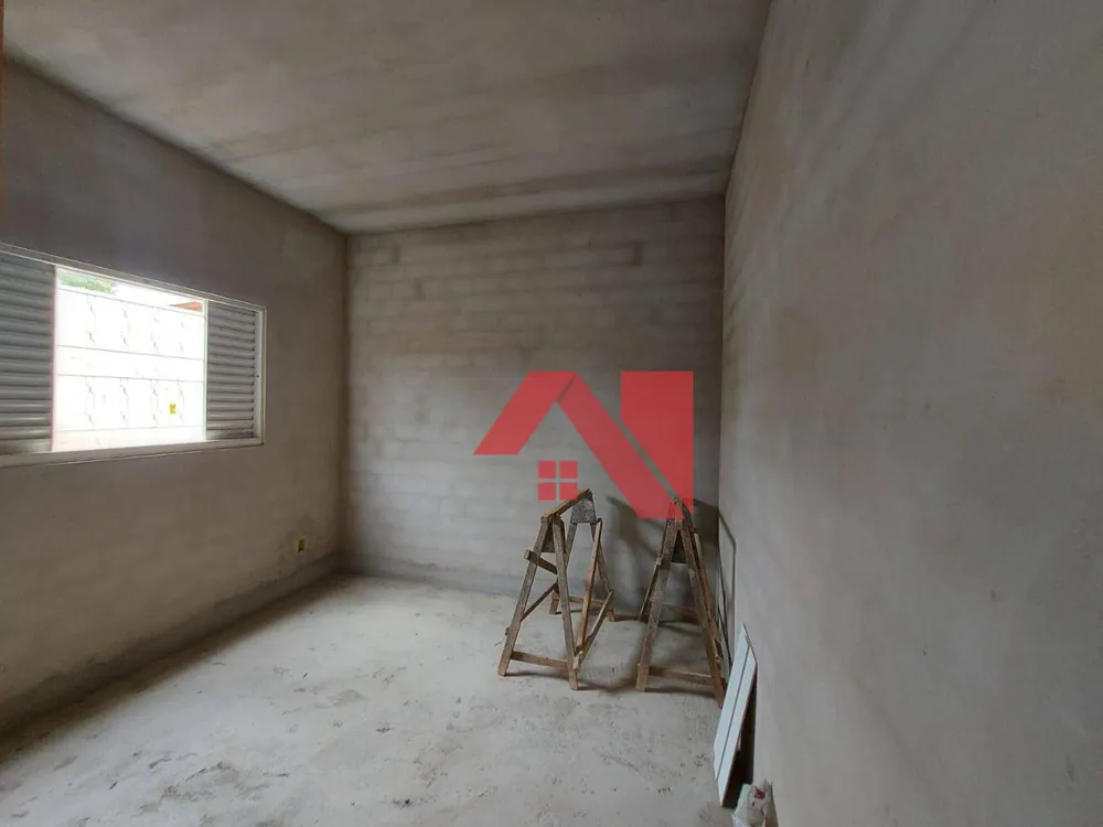 Casa, 2 quartos, 55 m² - Foto 5