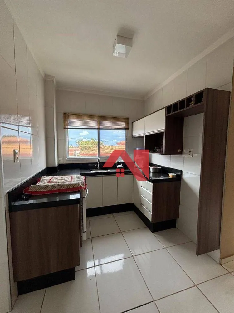 Apartamento, 3 quartos, 78 m² - Foto 2