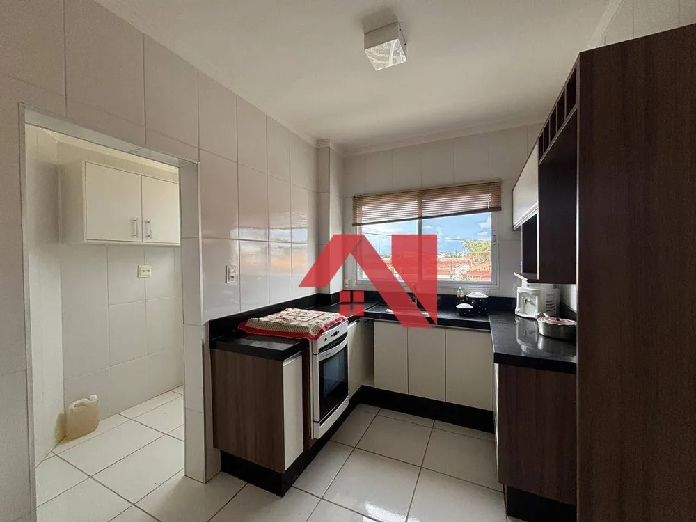Apartamento, 3 quartos, 78 m² - Foto 8