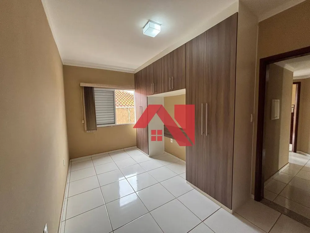 Apartamento, 3 quartos, 78 m² - Foto 1