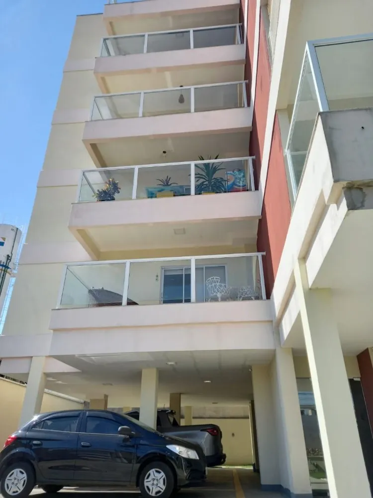 Apartamento, 3 quartos, 78 m² - Foto 12