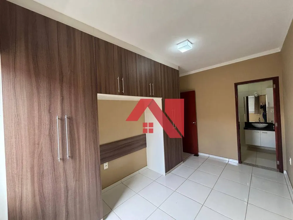 Apartamento, 3 quartos, 78 m² - Foto 2