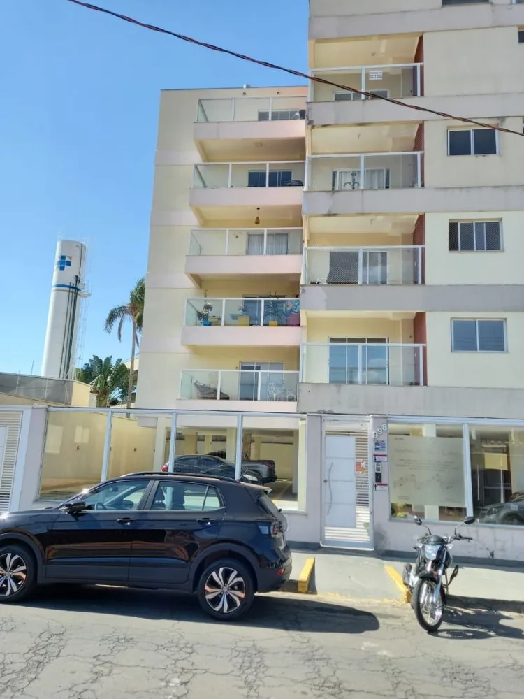 Apartamento, 3 quartos, 78 m² - Foto 11