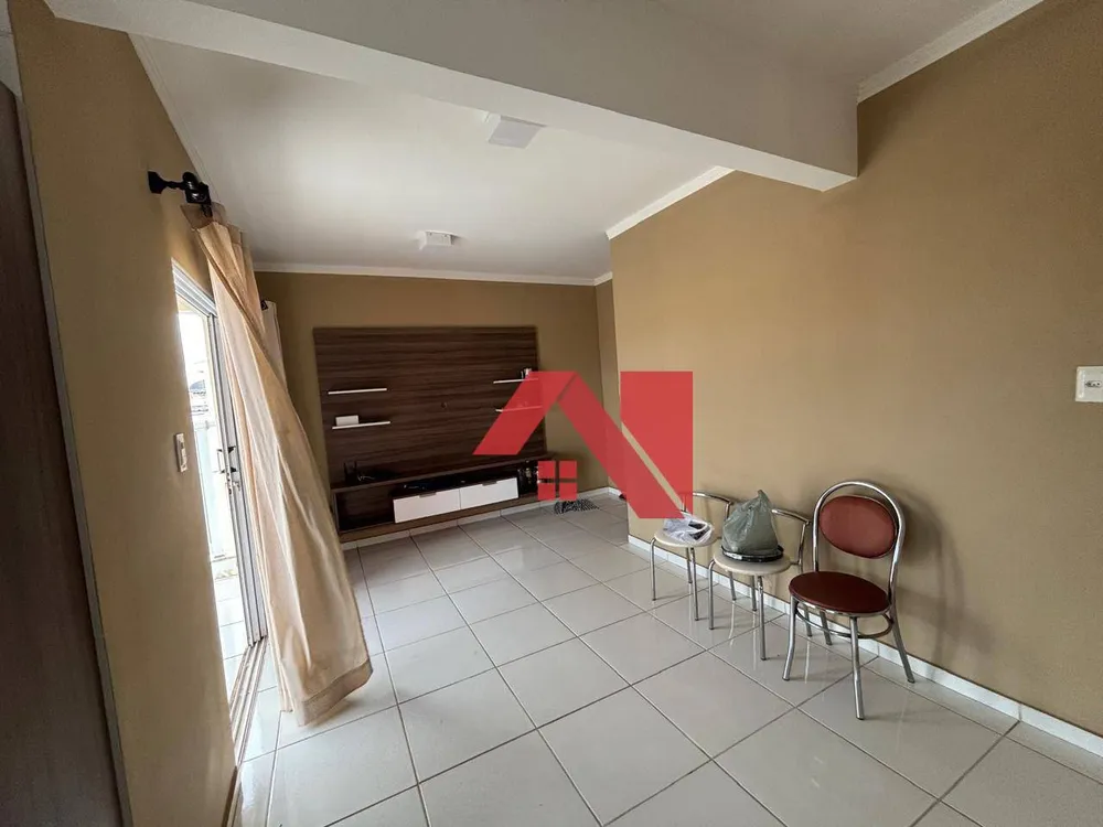 Apartamento, 3 quartos, 78 m² - Foto 6