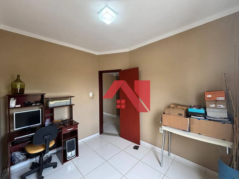 Apartamento, 3 quartos, 78 m² - Foto 1