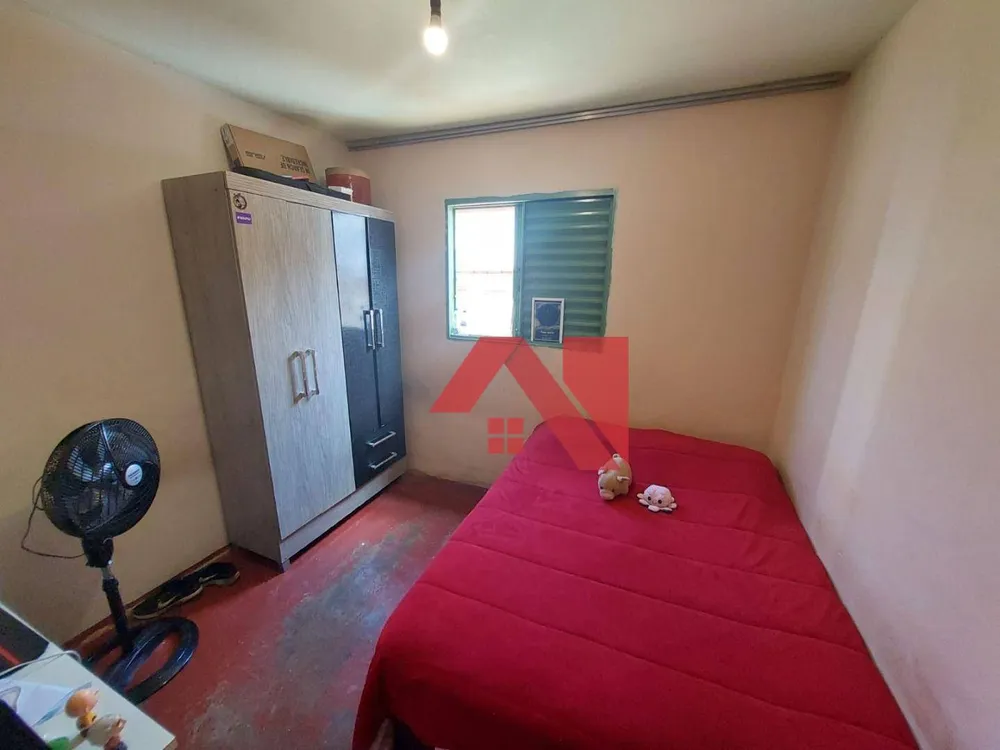 Casa, 3 quartos, 150 m² - Foto 8