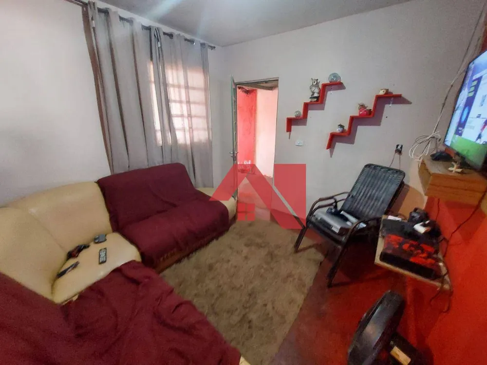 Casa, 3 quartos, 150 m² - Foto 10