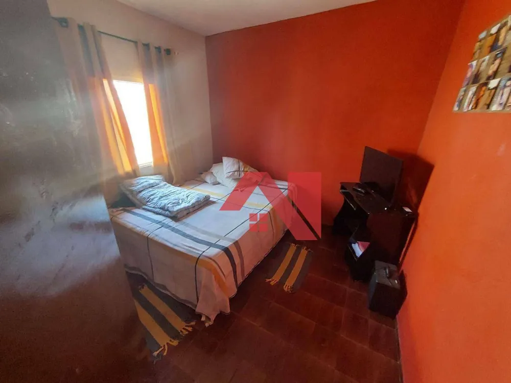 Casa, 3 quartos, 150 m² - Foto 5