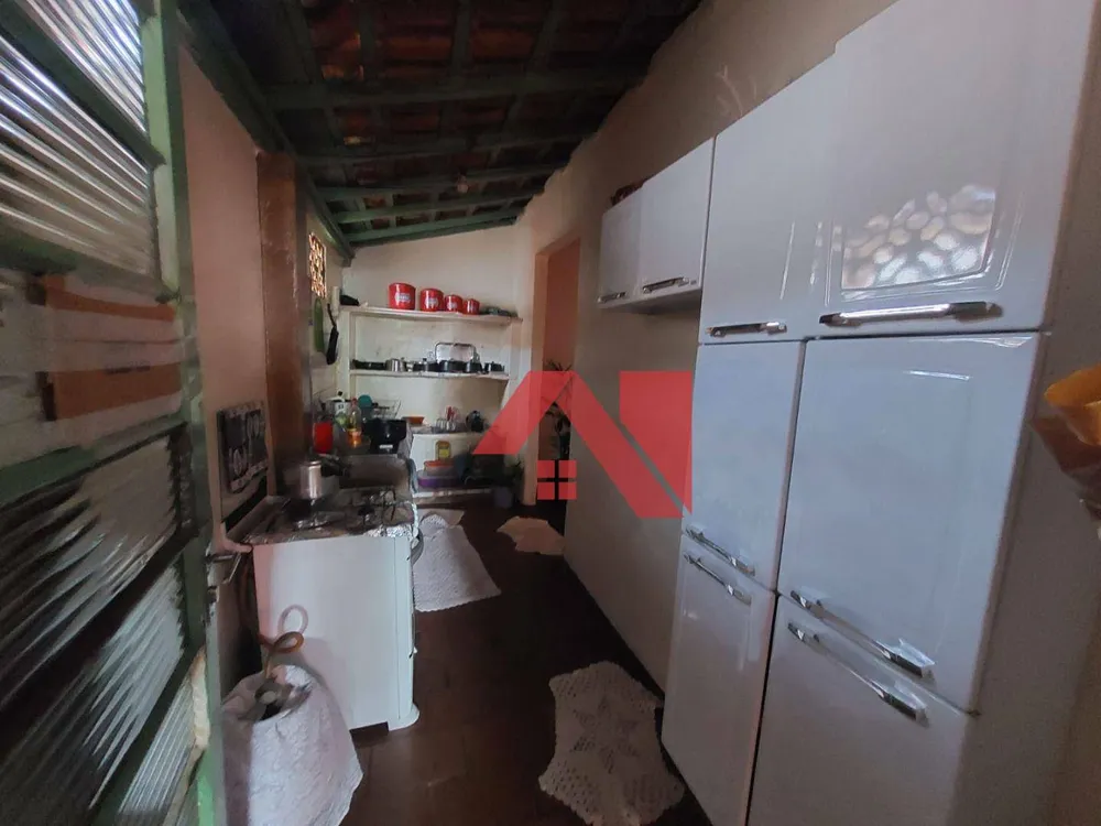 Casa, 3 quartos, 150 m² - Foto 12